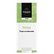 Volatile Thuja (Thuja Occidentalis) 5ML