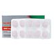 Nurofen Fastine 400mg Capsules 20ST