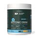 The Green Athlete Isotonic Drink Bio Poeder 504GR