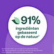 Multi-Gyn NatuCare Bacteriële Vaginose 40ML