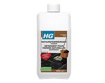 HG Vloeren Natuursteenreiniger Voedend 1LT