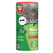 Protect Home Mieren Fastion N Korrels Mierenmiddel 250GR Protect Home Mieren Fastion N Korrels Mierenmiddel 250GR