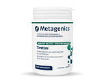 Metagenics TirStim Capsules 90CP