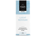 Volatile Blend Luchtreinger 5ML