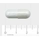 Orthica Magnesiumcitraat-125 Capsules 90CP