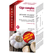 Fytostar Giga-Complex Knoflook Capsules 160CP Fytostar Giga-Complex Knoflook Capsules 160CP