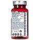 Lucovitaal Magnesium Citraat 400mg Tabletten 2x60TB Pot