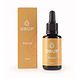 Drup Focus Druppels 30ML Verpakking met inhoud Drup Focus Druppels 30ML Verpakking met inhoud