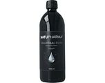 Natupharma Colloïdiaal Zilver 500ML Natupharma Colloïdiaal Zilver 500ML