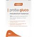 Nupure Proba Gluco Capsules 30CP