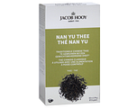 Jacob Hooy Nan Yu Thee 50ST