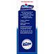 Davitamon Compleet Omega 3 Visolie 60CP Davitamon Compleet Omega 3 Visolie 60CP