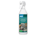 HG Geurverwijderaar Extreem Sterk Voor Honden 500ML