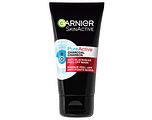 Garnier SkinActive PureActive Charcoal Anti-Blackhead Peel-Off Mask 50ML
