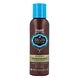 Hask Argan Oil Repairing Shampoo 100ML