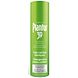 Plantur 39 Shampoo Phyto-Caffeine Fijn & Breekbaar Haar 250ML