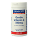 Lamberts Vitamine C Gentle 500 mg Tabletten 100TB Lamberts Vitamine C Gentle 500 mg Tabletten 100TB