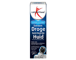 Lucovitaal Extreem Droge Huid Crème 50ML