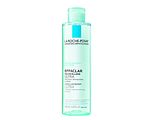 La Roche-Posay Effaclar Micellair Water 200ML