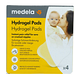 Medela Hydrogel Pads 4ST