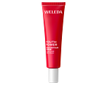 Weleda Youth Power Oogcrème Granaatappel Astaxanthine 12ML Weleda Youth Power Oogcrème Granaatappel Astaxanthine 12ML