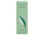 Elizabeth Arden Green Tea Eau de Parfumée 30ML