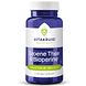 Vitakruid Groene Thee & Bioperine®  >50% EGCG >80% catechines 60VCP