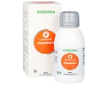 VitOrtho Vitamine C Liposomaal 100ML