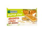 Damhert Amandelgebakjes 200GR