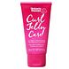 Umberto Giannini Curl Jelly Care Conditioner Mini 50ML