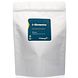 Fittergy L-glutamine 350GR