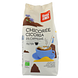 Lima Cichorei Koffievervanger 500GR Lima Cichorei Koffievervanger 500GR