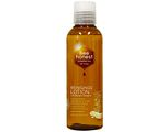 Bee Honest Gelee Royale Reinigingslotion 150ML Bee Honest Gelee Royale Reinigingslotion 150ML