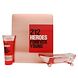 Carolina Herrera 212 Heroes Forever Young Giftset 1ST Carolina Herrera 212 Heroes Forever Young Giftset 1ST