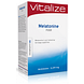 Vitalize Melatonine Puur 0,299 mg Tabletten 180TB