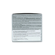Vichy Liftactiv Hyaluronic Specialist H.A. Dagcréme  Zonder Parfum 50ML Achterkant pot