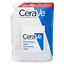 CeraVe Hydraterende Crème Navulling 454GR