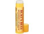 Burt's Bees Lipbalm Stick Beeswax 4,25GR