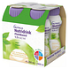 Nutridrink Plantbased Mango Passievrucht 800ML