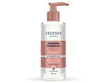 Celenes by Sweden Cloudberry Reinigende Schuimgel - Droge/Gevoelige Huid 250ML