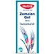 HeltiQ Zemelen Gel 100ML