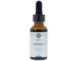 Epigenar Condurango Kruidentinctuur 30ML