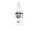 John Frieda Profiller+ Thicken Spray 150ML