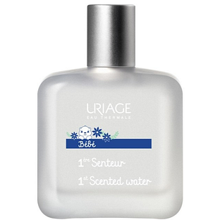 Uriage Baby 1st Scented Water 50ML