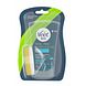 Veet Ontharingscrème Man Gevoelige Huid In Shower 150ML
