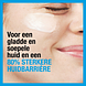 Neutrogena Hydro Boost Aqua Gel 50ML Neutrogena Hydro Boost Aqua Gel 50ML