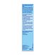Azaron Anti-Muggenspray Thuis en op Reis 9.5% DEET 100ML