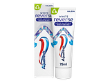 Aquafresh White Renew Long Lasting Tandpasta 75ML