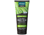 Kneipp Douche Man 2-in-1 Ready To Go 200ML Kneipp Douche Man 2-in-1 Ready To Go 200ML