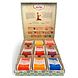 Yogi Tea Selection Box Thee Geschenkset 1ST